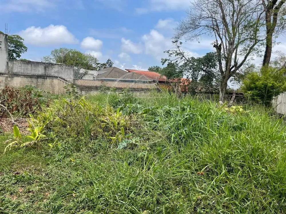 Terreno, 1050 m² - Foto 7