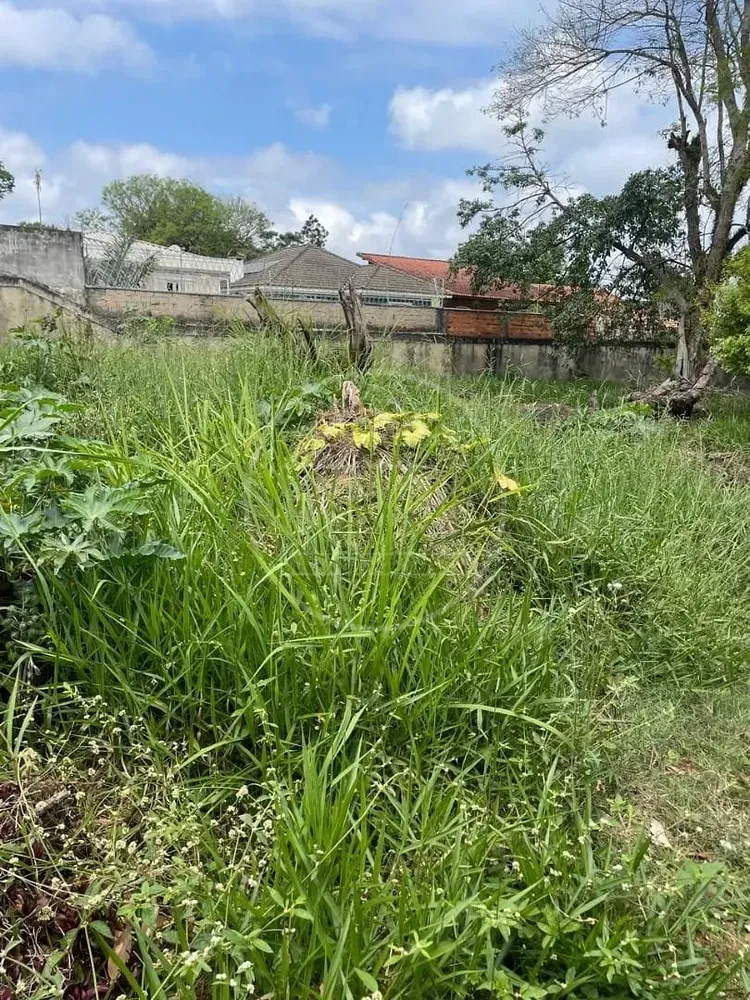 Terreno, 1050 m² - Foto 6