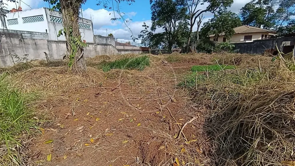 Terreno, 1050 m² - Foto 13