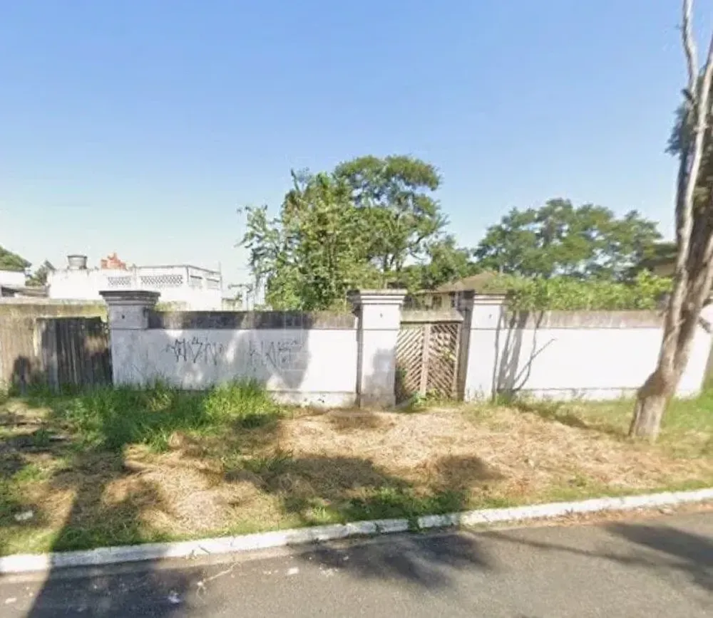 Terreno, 1050 m² - Foto 5