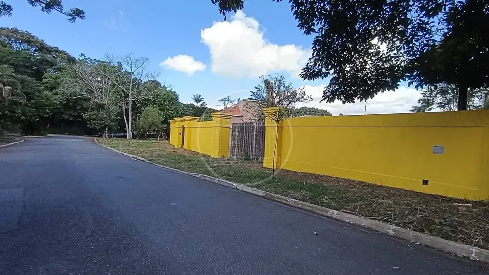 Terreno, 1050 m² - Foto 1