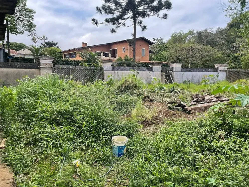 Terreno, 1050 m² - Foto 8