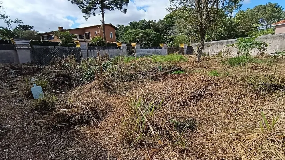 Terreno, 1050 m² - Foto 10
