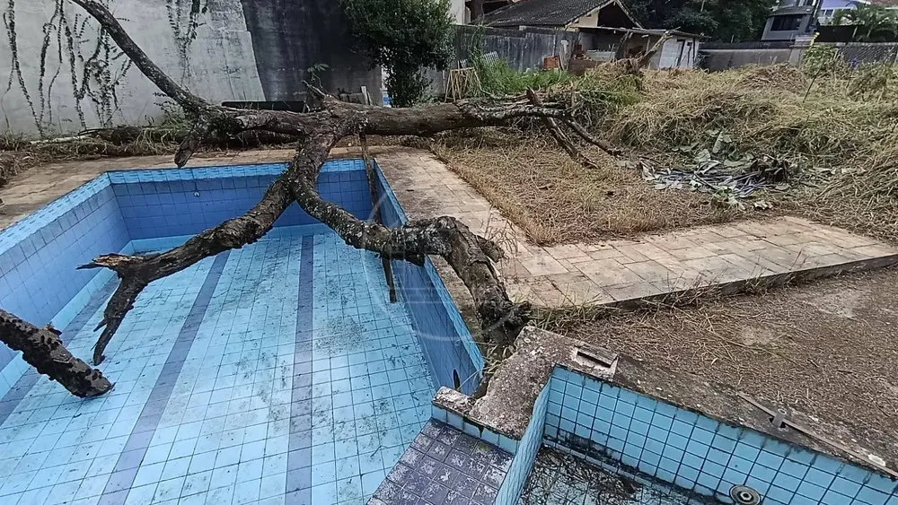 Terreno, 1050 m² - Foto 15
