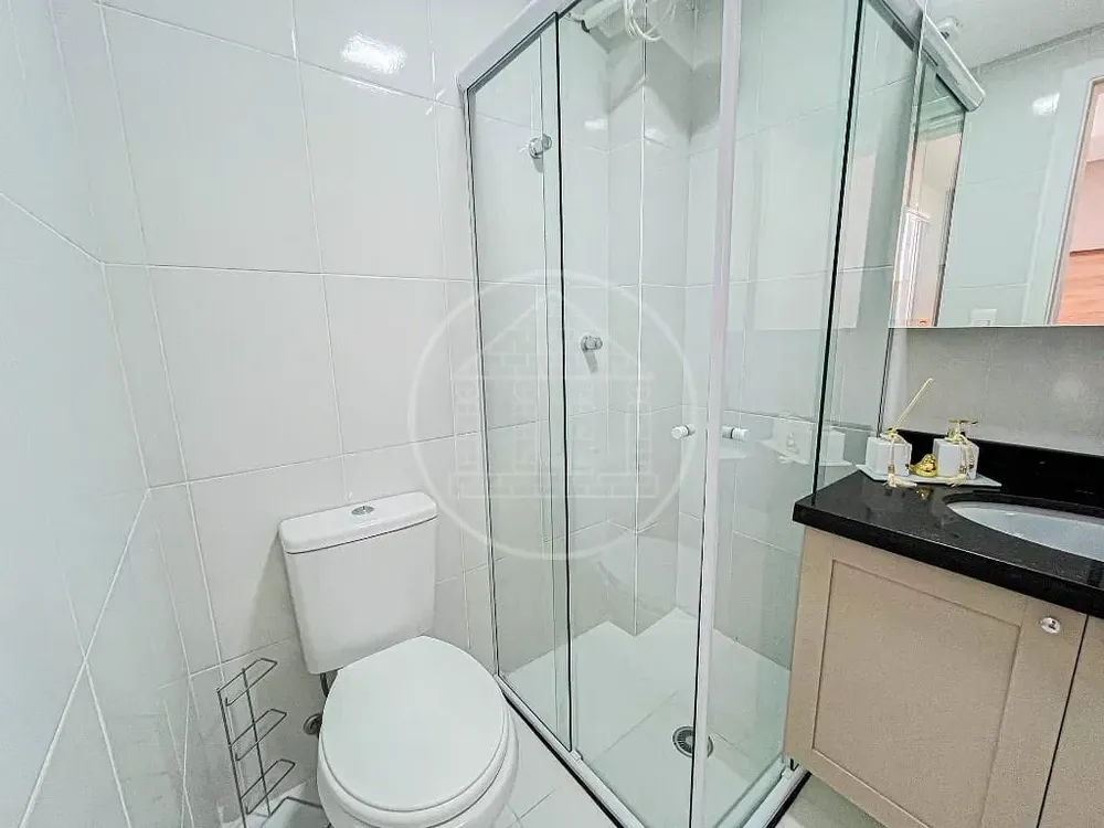 Apartamento, 2 quartos, 51 m² - Foto 5