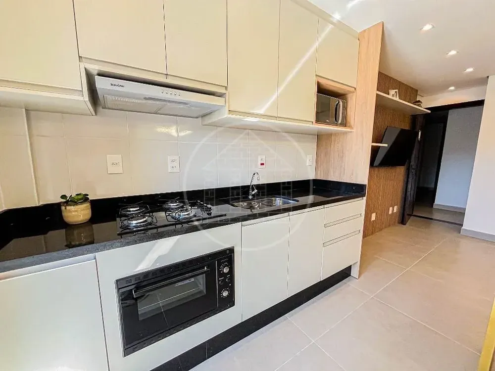 Apartamento, 2 quartos, 51 m² - Foto 9