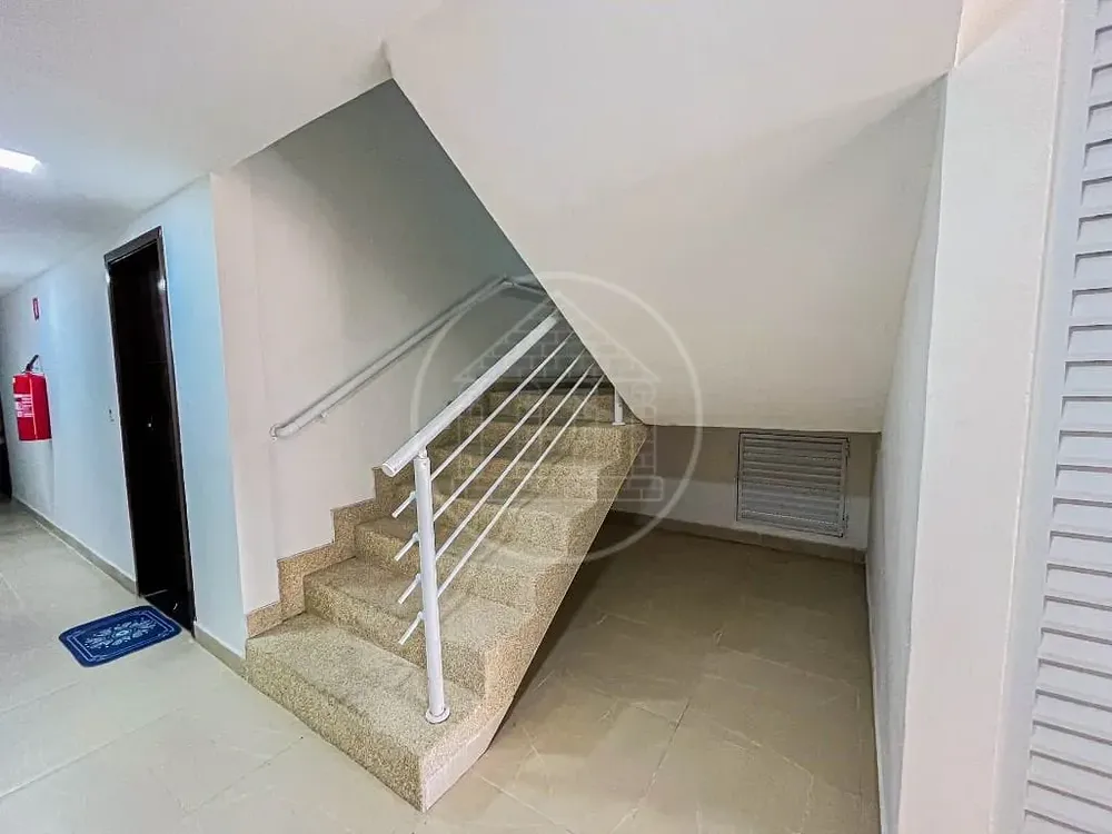 Apartamento, 2 quartos, 51 m² - Foto 11
