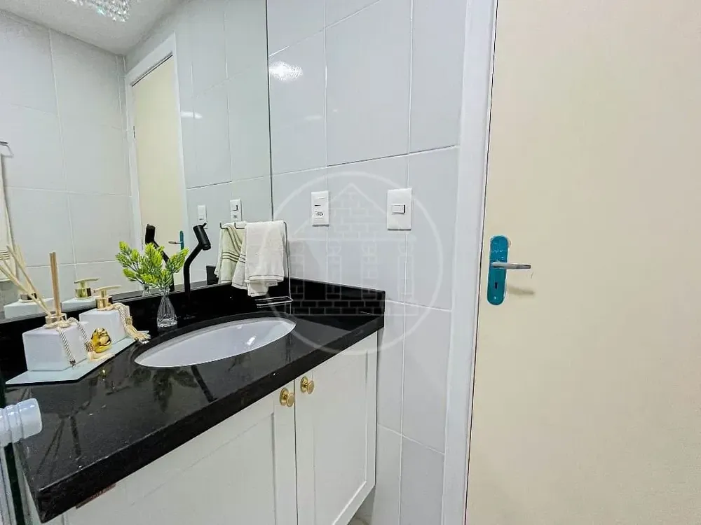 Apartamento, 2 quartos, 51 m² - Foto 8