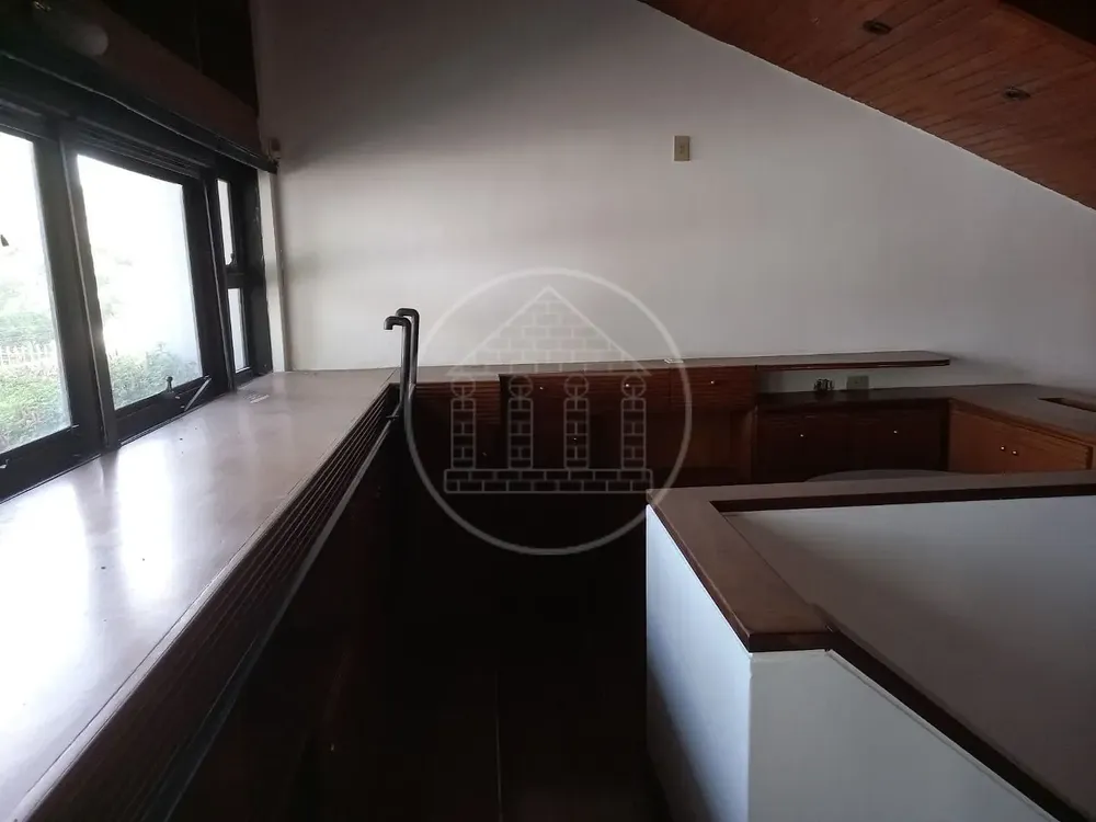 Casa, 4 quartos, 231 m² - Foto 15
