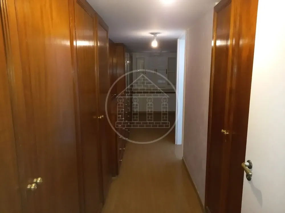 Casa, 4 quartos, 231 m² - Foto 11