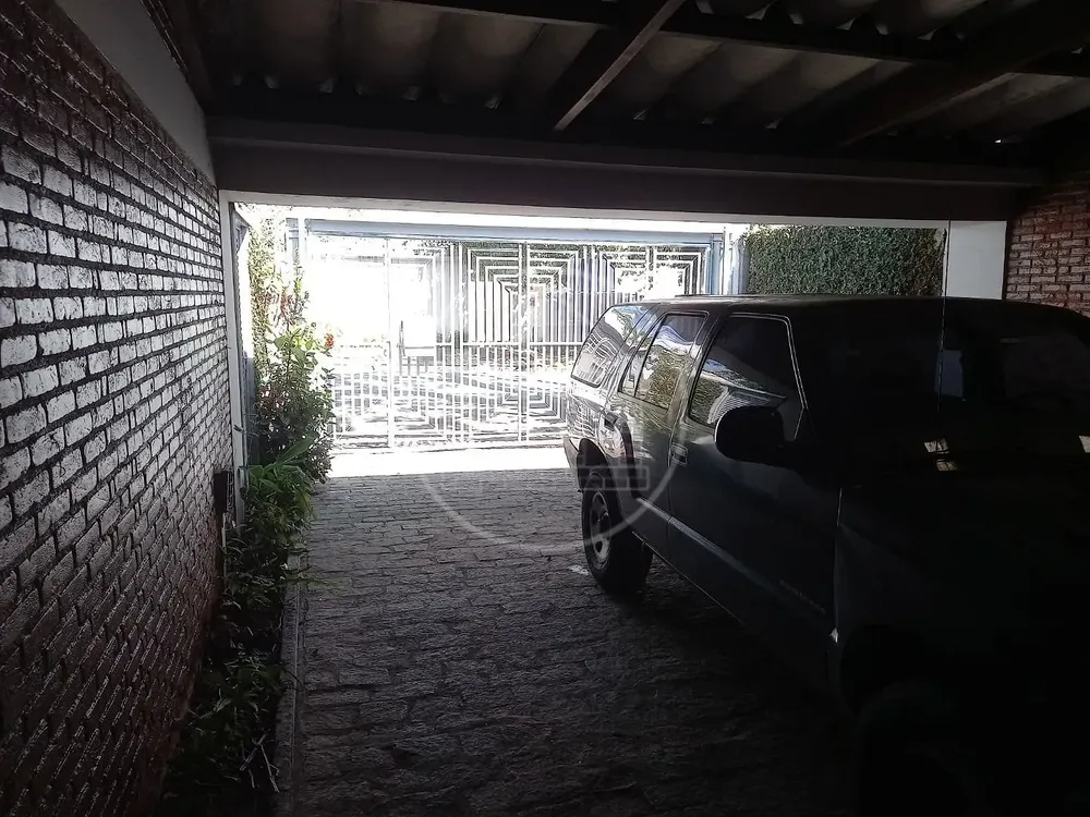 Casa, 4 quartos, 231 m² - Foto 16