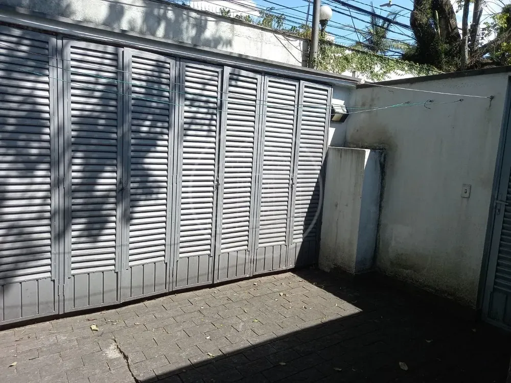 Casa, 4 quartos, 231 m² - Foto 2