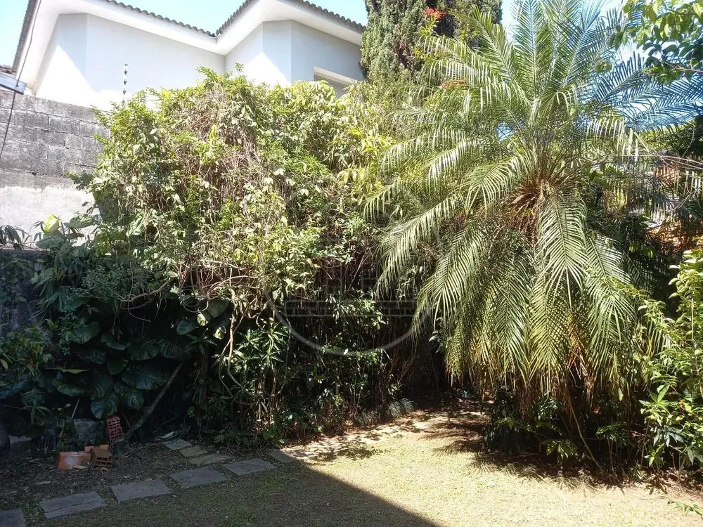 Casa, 4 quartos, 231 m² - Foto 14