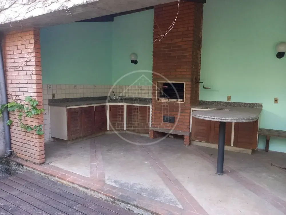 Casa, 4 quartos, 231 m² - Foto 12