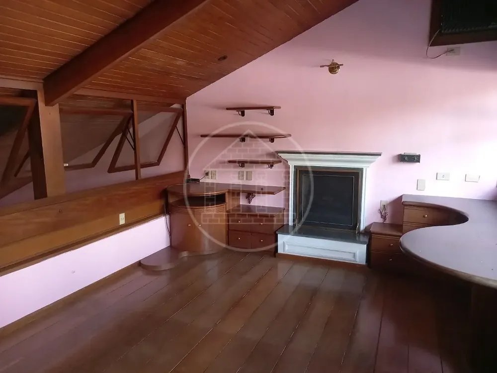 Casa, 4 quartos, 231 m² - Foto 9