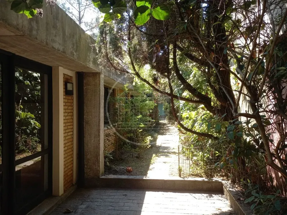 Casa, 4 quartos, 231 m² - Foto 5