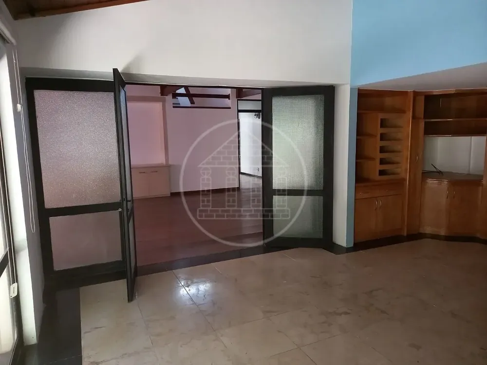 Casa, 4 quartos, 231 m² - Foto 6