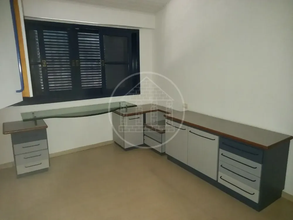 Casa, 4 quartos, 231 m² - Foto 13