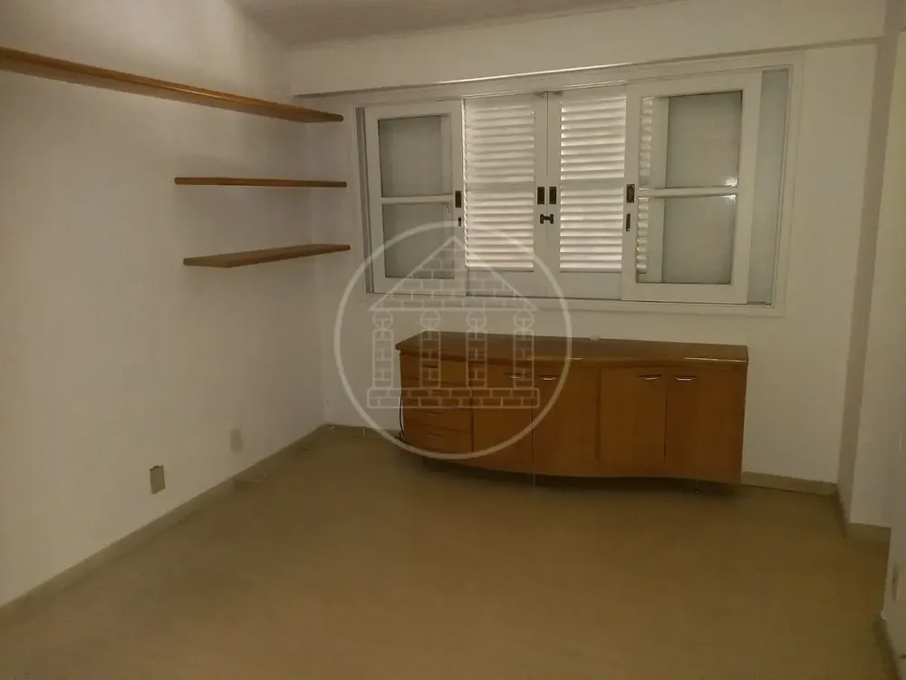 Casa, 4 quartos, 231 m² - Foto 10