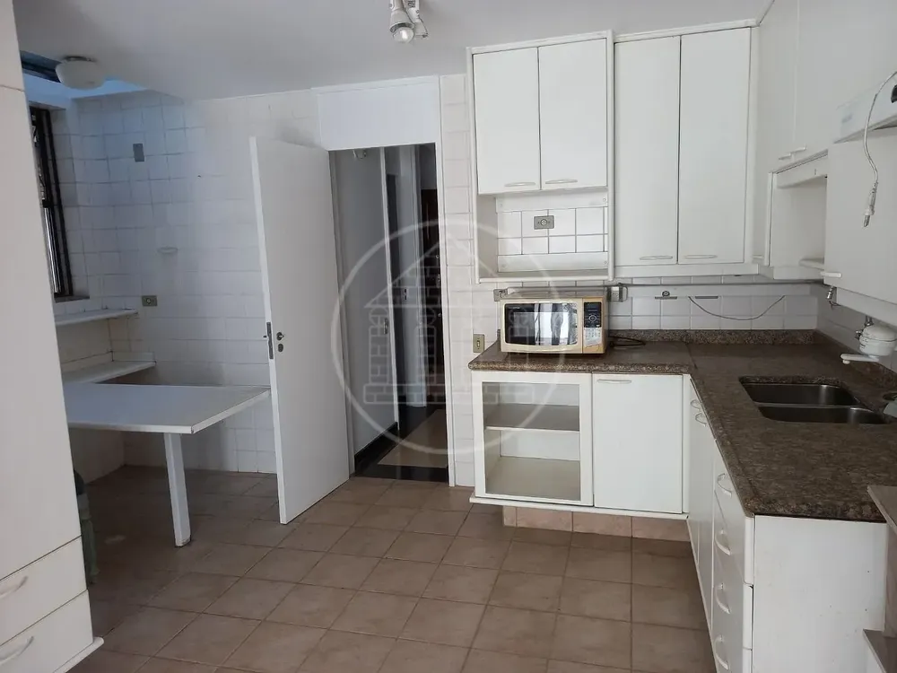 Casa, 4 quartos, 231 m² - Foto 3
