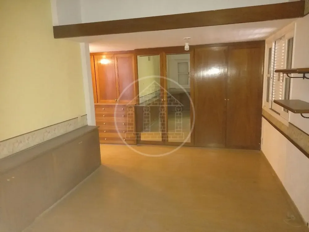 Casa, 4 quartos, 231 m² - Foto 7