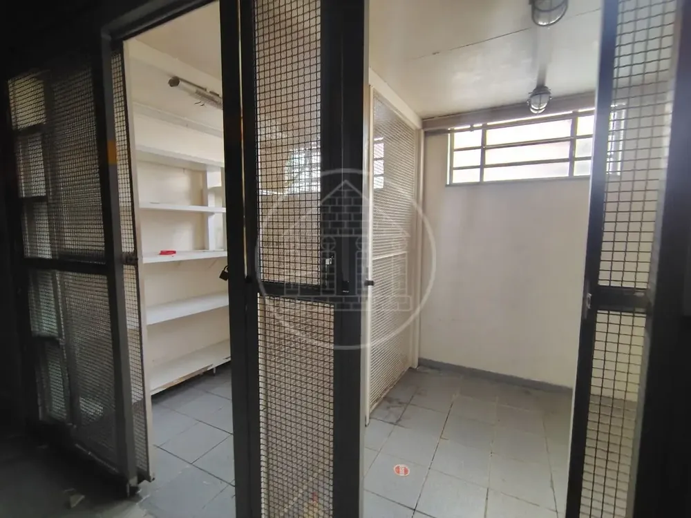 Depósito-Galpão, 593 m² - Foto 15