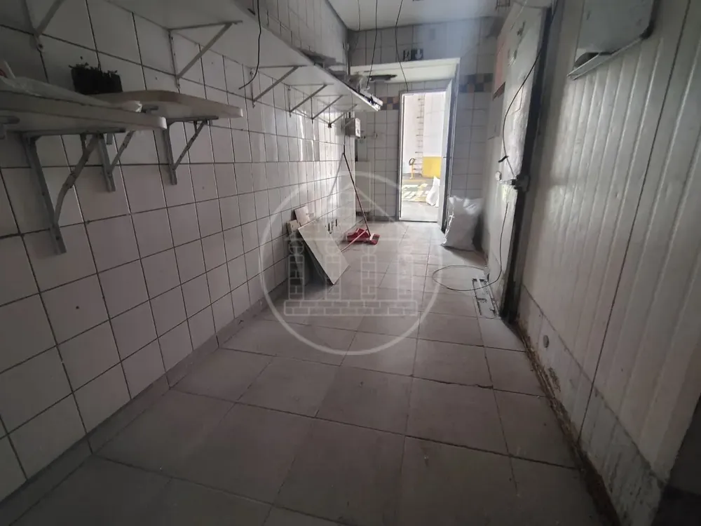 Depósito-Galpão, 593 m² - Foto 14