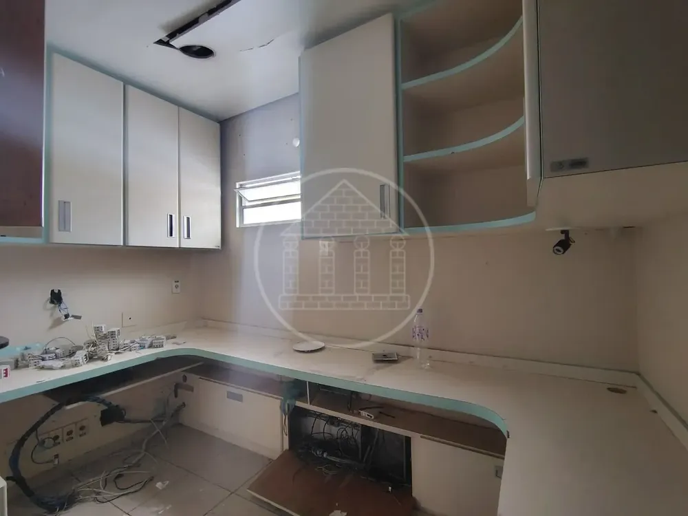 Depósito-Galpão, 593 m² - Foto 10