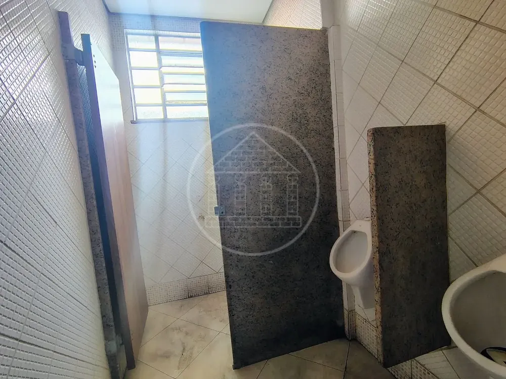 Depósito-Galpão, 593 m² - Foto 16