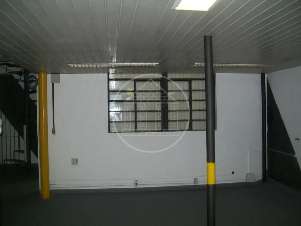 Prédio Inteiro, 607 m² - Foto 7