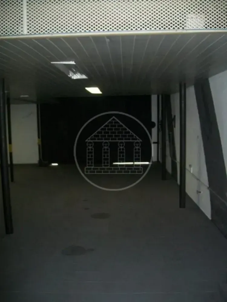 Prédio Inteiro, 607 m² - Foto 6