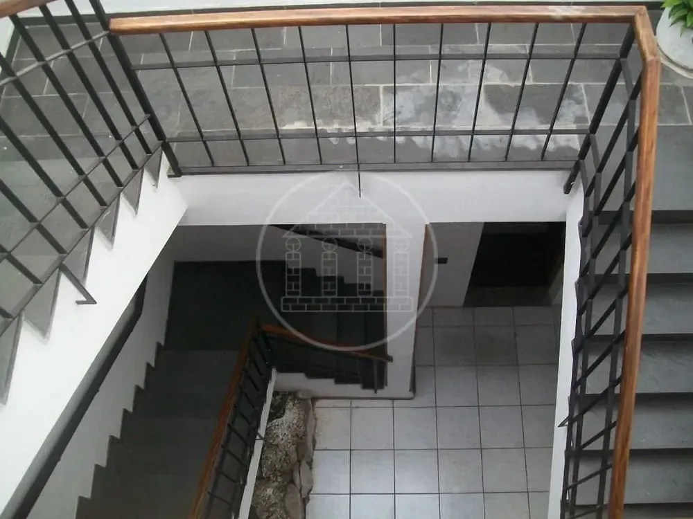 Prédio Inteiro, 607 m² - Foto 5