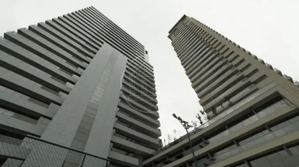 Apartamento, 1 quarto, 44 m² - Foto 12