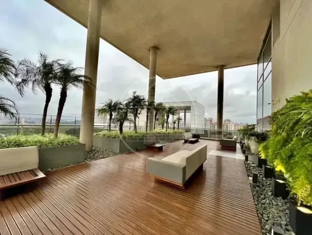 Apartamento, 1 quarto, 44 m² - Foto 11