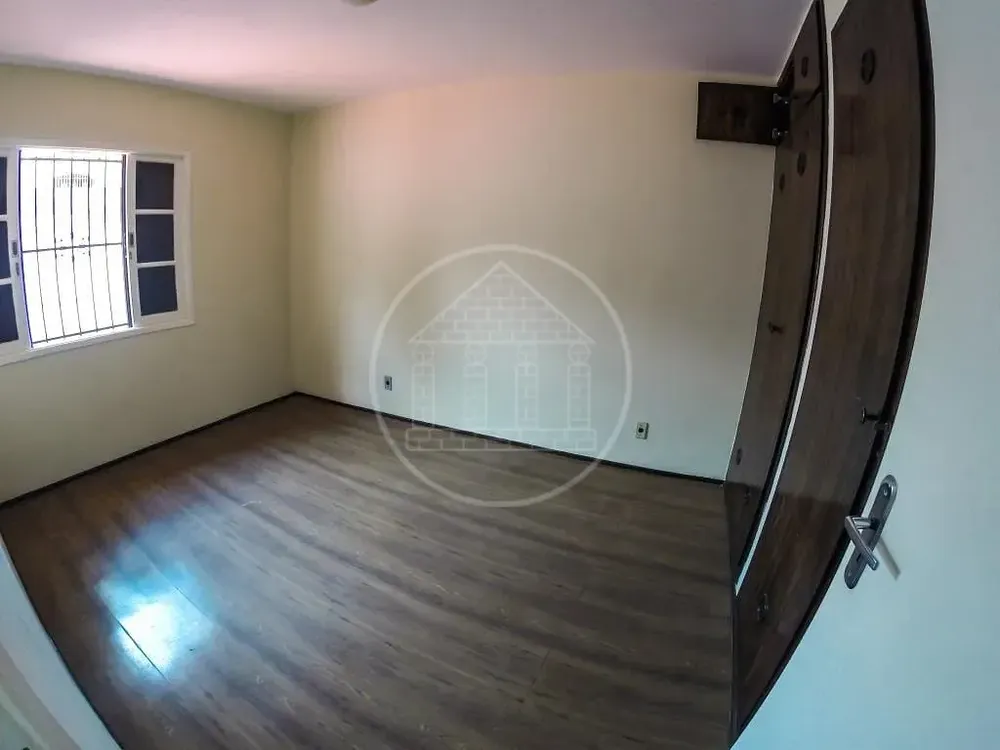 Casa, 6 quartos, 400 m² - Foto 2