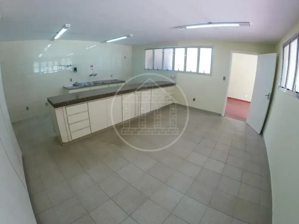 Casa, 6 quartos, 400 m² - Foto 6