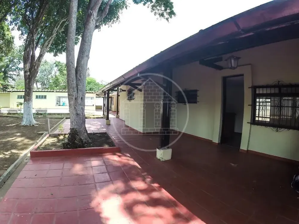 Casa, 6 quartos, 400 m² - Foto 8