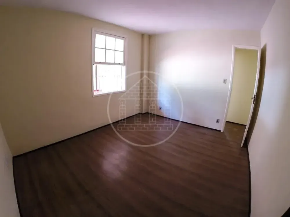 Casa, 6 quartos, 400 m² - Foto 5