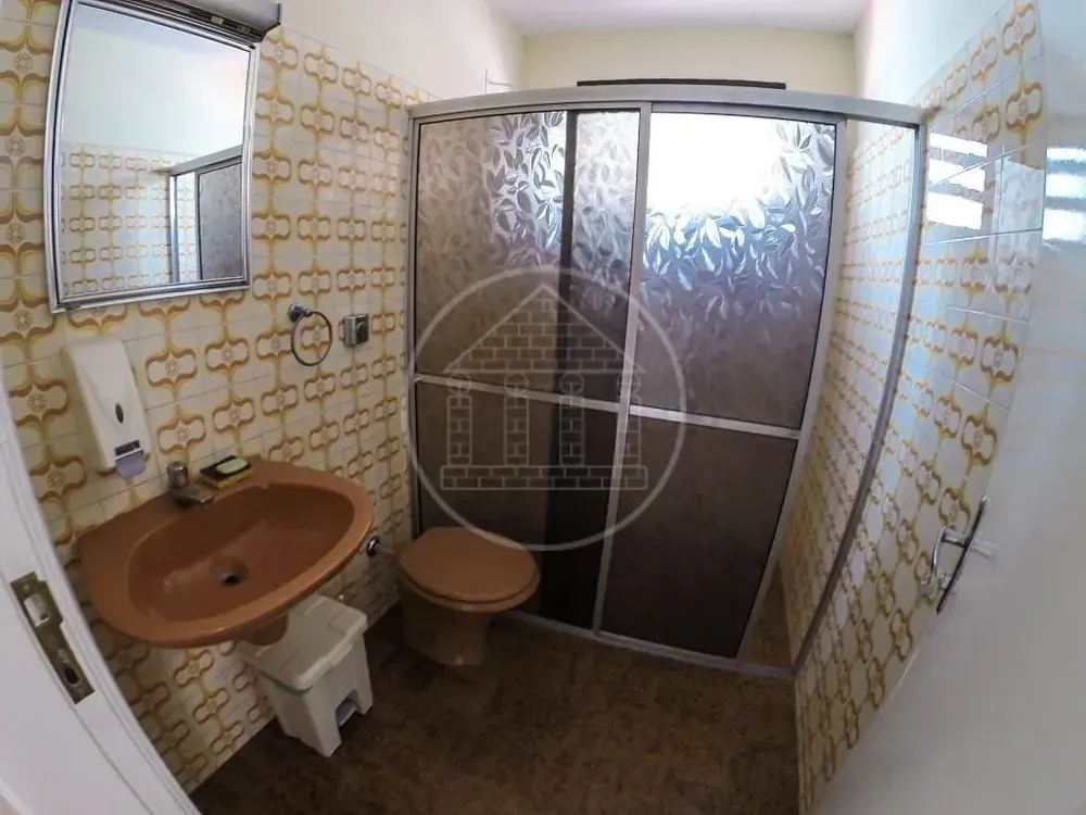 Casa, 6 quartos, 400 m² - Foto 4