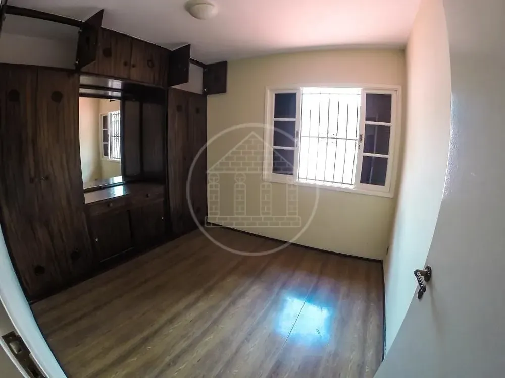 Casa, 6 quartos, 400 m² - Foto 3