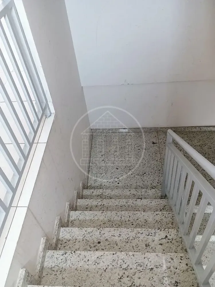 Apartamento, 2 quartos, 45 m² - Foto 15