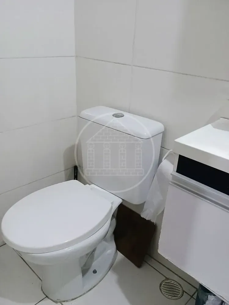 Apartamento, 2 quartos, 45 m² - Foto 13