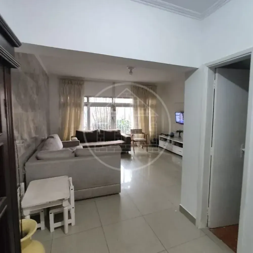 Sobrado, 3 quartos, 140 m² - Foto 2