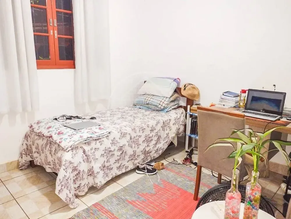 Casa, 2 quartos, 200 m² - Foto 7