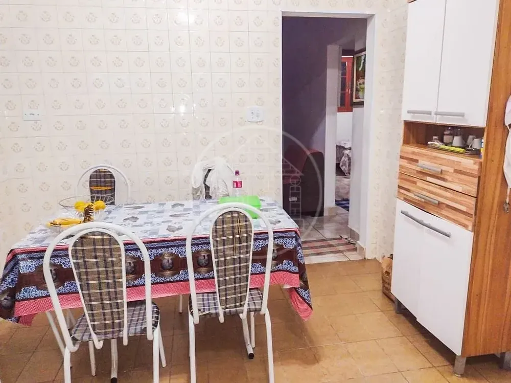 Casa, 2 quartos, 200 m² - Foto 6