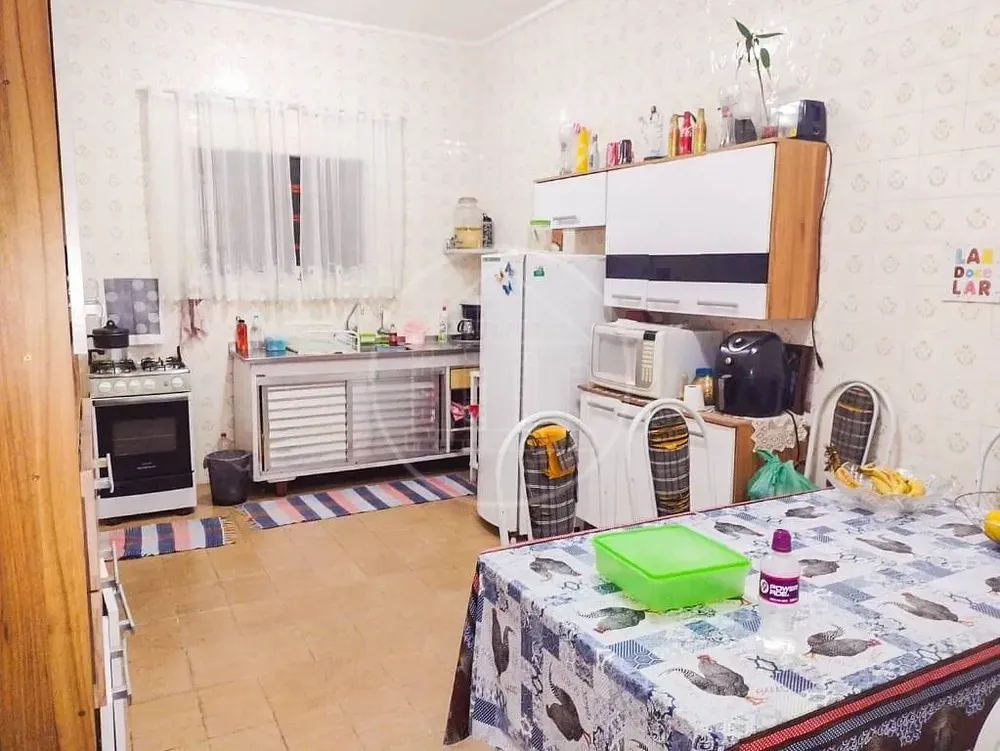 Casa, 2 quartos, 200 m² - Foto 5
