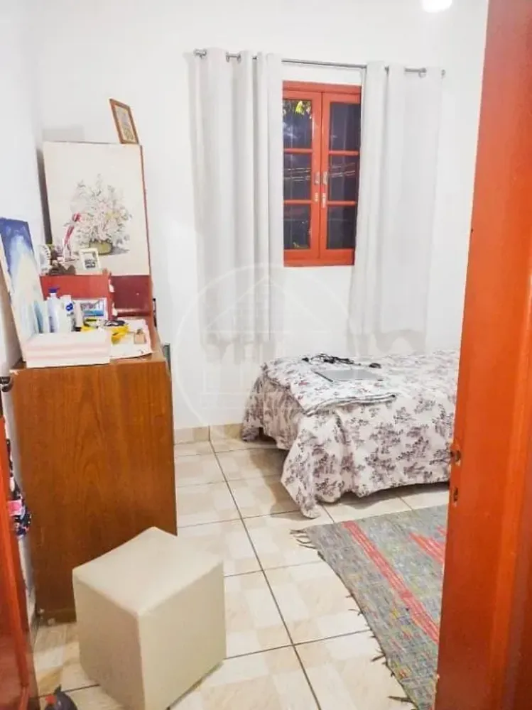 Casa, 2 quartos, 200 m² - Foto 8