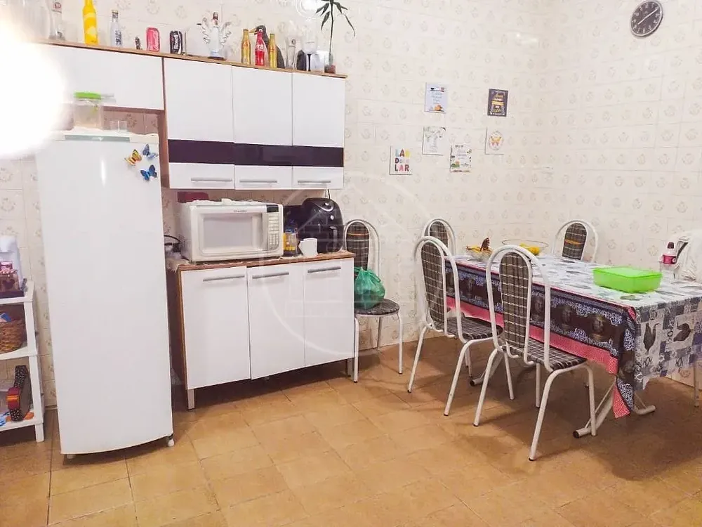 Casa, 2 quartos, 200 m² - Foto 4