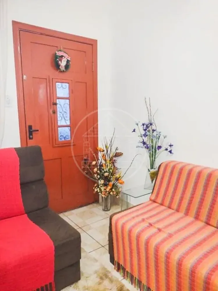 Casa, 2 quartos, 200 m² - Foto 3