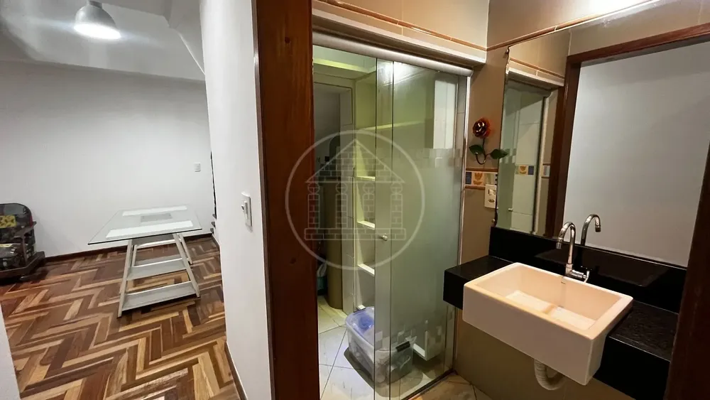 Casa, 4 quartos, 100 m² - Foto 12